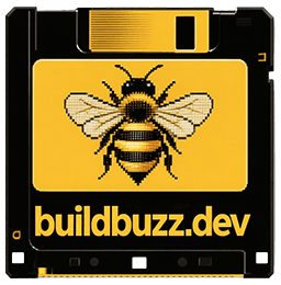 BuildBuzz - Build in public with your community