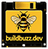 BuildBuzz logo