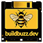 BuildBuzz logo